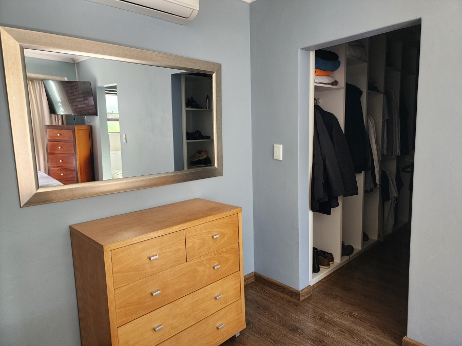 3 Bedroom Property for Sale in Goedemoed Western Cape